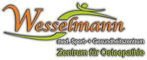 Gesundheitszentrum Wesselmann